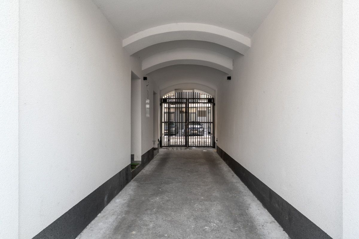 Mieszkanie 2-pokojowe Pruszków, ul. Ołówkowa. Zdjęcie 8