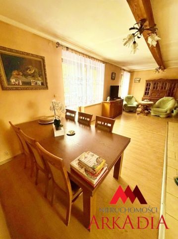 dom wolnostojący, 3 pokoje Adaminowo. Zdjęcie 7