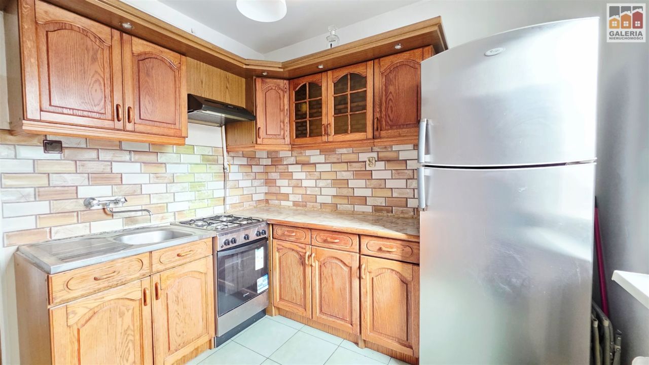 Mieszkanie 2-pokojowe Ropczyce, ul. Robotnicza. Zdjęcie 10