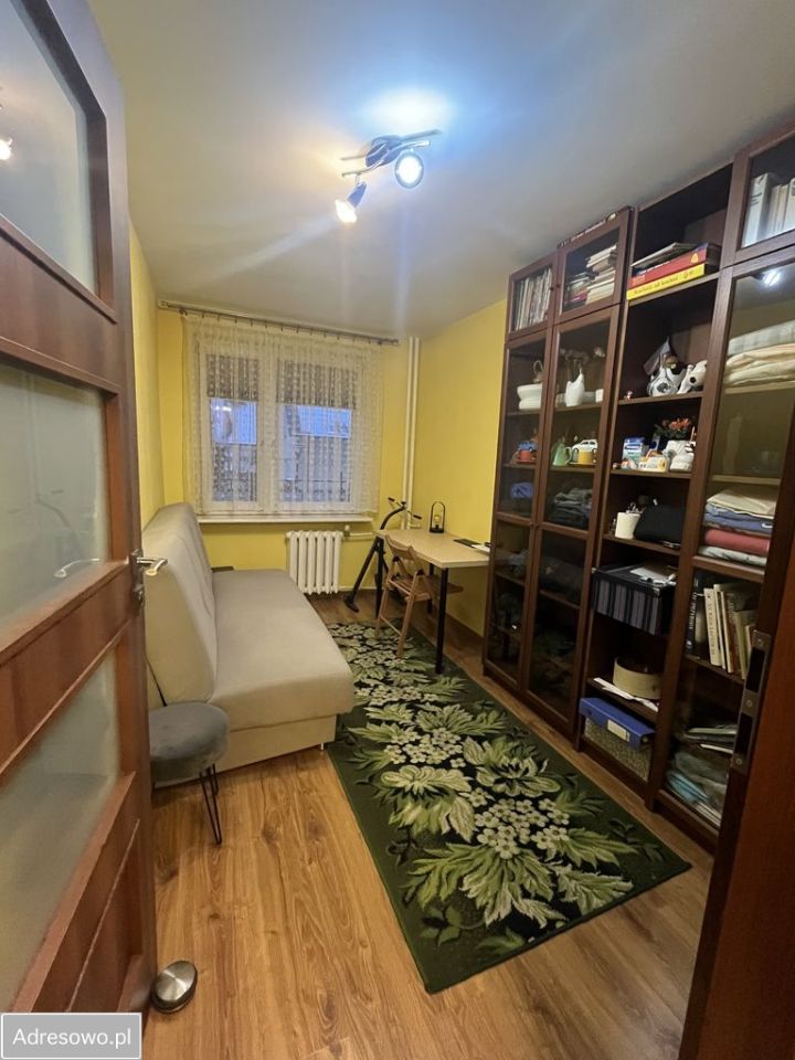 Mieszkanie 3-pokojowe Biała Podlaska, ul. Terebelska. Zdjęcie 7