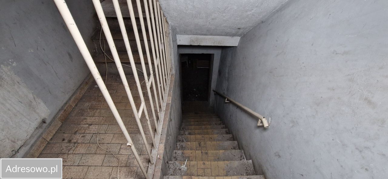 Nieruchomość komercyjna Szczecin Niemierzyn, ul. Wszystkich Świętych. Zdjęcie 10