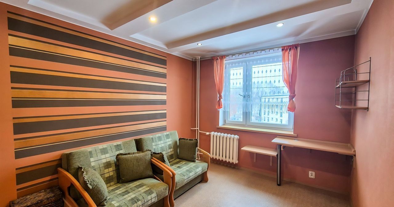 Mieszkanie 3-pokojowe Rybnik Boguszowice. Zdjęcie 7