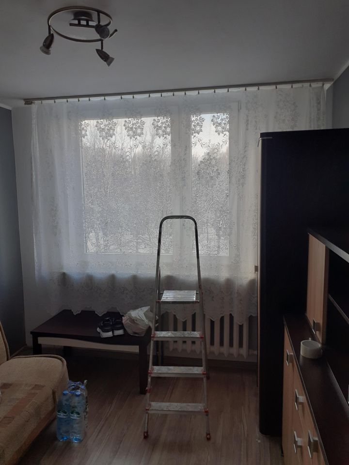 Mieszkanie 2-pokojowe Dąbrowa Górnicza Reden , ul. Karola Adamieckiego. Zdjęcie 4