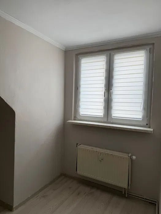 Mieszkanie 1-pokojowe Knurów, ul. Aleksandra Puszkina. Zdjęcie 2