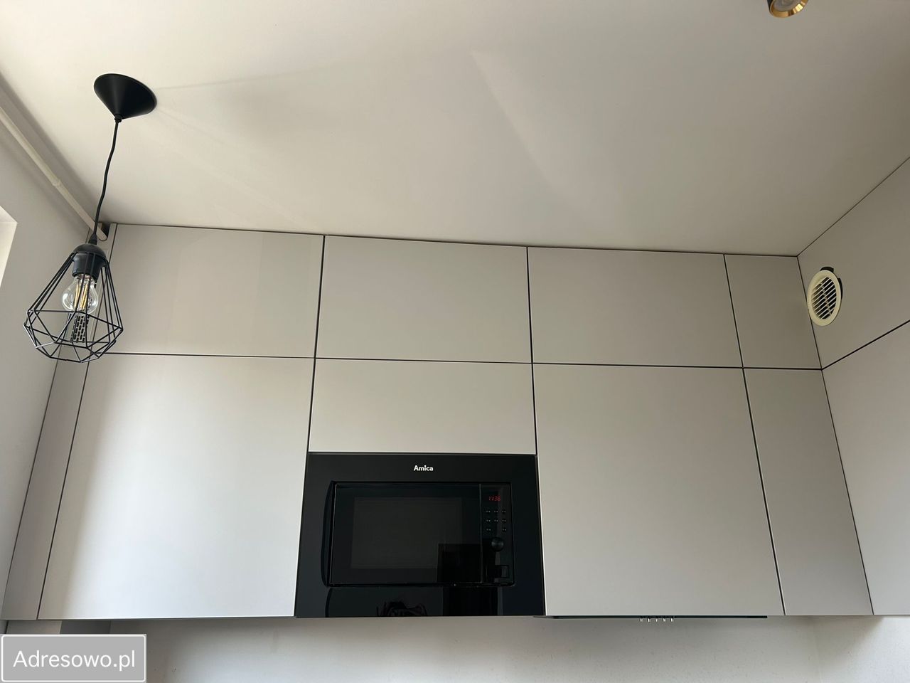 Mieszkanie 3-pokojowe Czerwonak, ul. Słoneczna. Zdjęcie 8