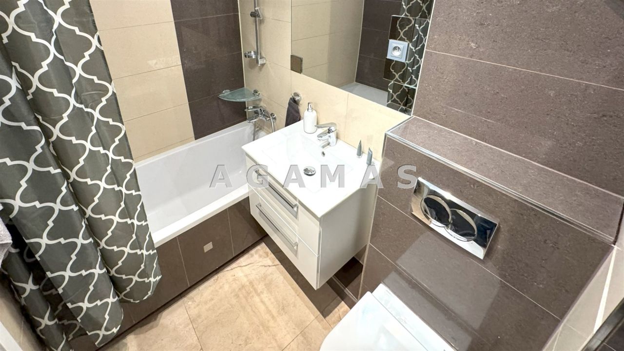 Mieszkanie 2-pokojowe Wrocław Fabryczna, ul. Racławicka. Zdjęcie 15