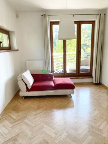 dom wolnostojący, 6 pokoi Warszawa Wesoła. Zdjęcie 6