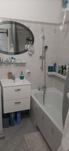 Mieszkanie 3-pokojowe Opole Kolonia Gosławicka, ul. Nowowiejska. Zdjęcie 13