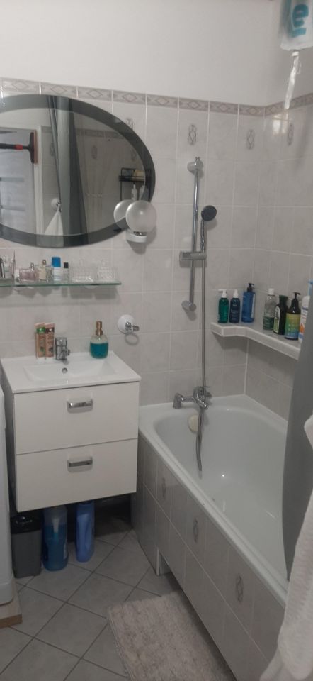 Mieszkanie 3-pokojowe Opole Kolonia Gosławicka, Nowowiejska. Zdjęcie 10