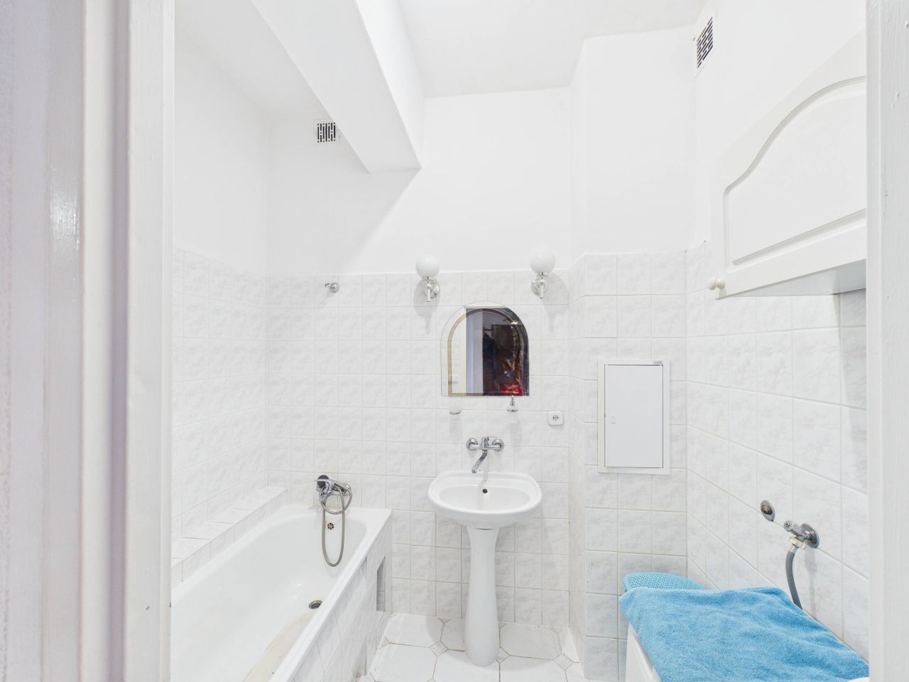 Mieszkanie 4-pokojowe Kołobrzeg, ul. Mazowiecka. Zdjęcie 8