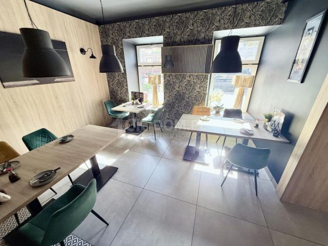 Nieruchomość komercyjna Kielce. Zdjęcie 9