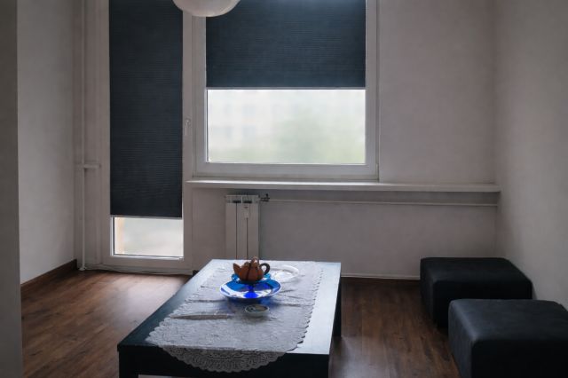 Mieszkanie 3-pokojowe Nowy Sącz Gorzków, ul. Gorzkowska. Zdjęcie 1