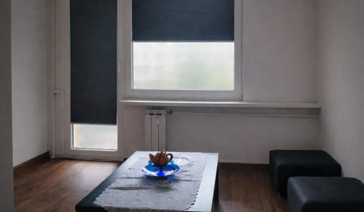 Mieszkanie 3-pokojowe Nowy Sącz Gorzków, ul. Gorzkowska