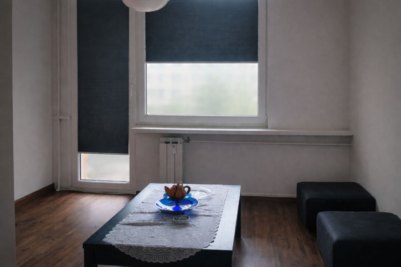 Mieszkanie 3-pokojowe Nowy Sącz Gorzków, ul. Gorzkowska. Zdjęcie 1