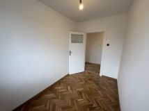 Mieszkanie 2-pokojowe Andrychów, ul. Krakowska. Zdjęcie 2