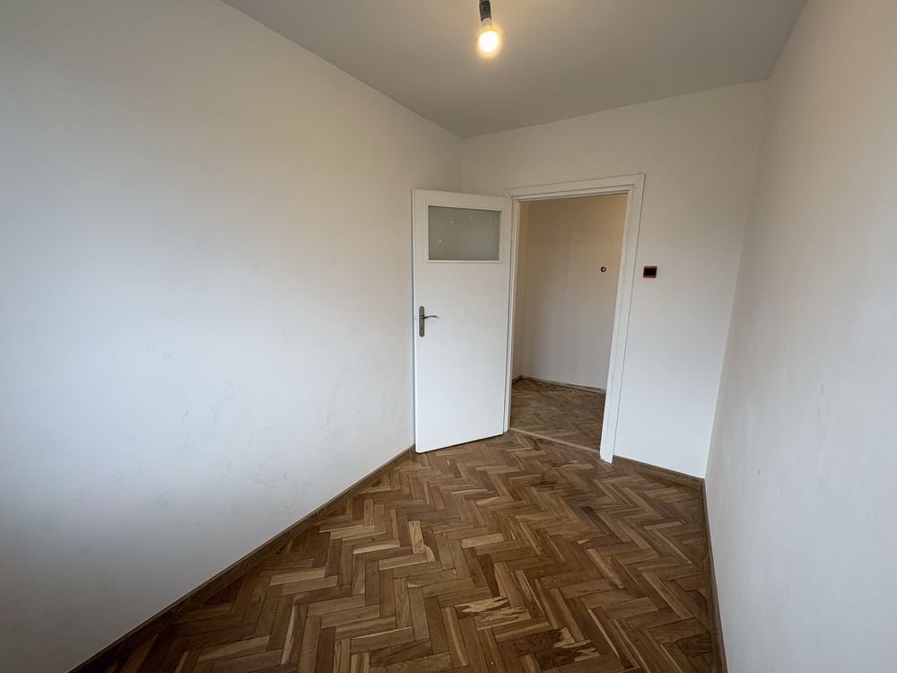 Mieszkanie 2-pokojowe Andrychów, ul. Krakowska. Zdjęcie 3