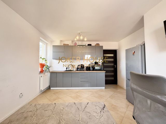 Mieszkanie 2-pokojowe Rzeszów, ul. Lwowska. Zdjęcie 5