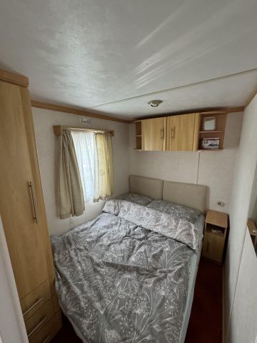 Działka rekreacyjna Olza, ul. Kolejowa. Zdjęcie 6