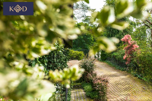 dom wolnostojący, 4 pokoje Radzewice, ul. Długa. Zdjęcie 29