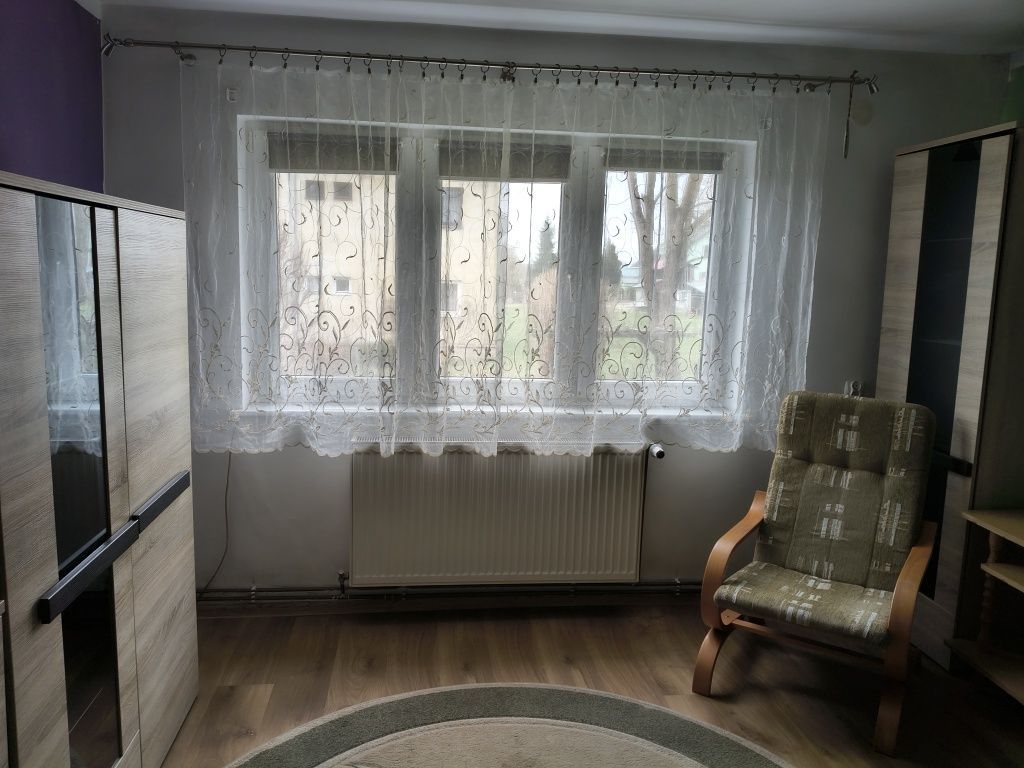 Mieszkanie 2-pokojowe Miłkowo. Zdjęcie 7