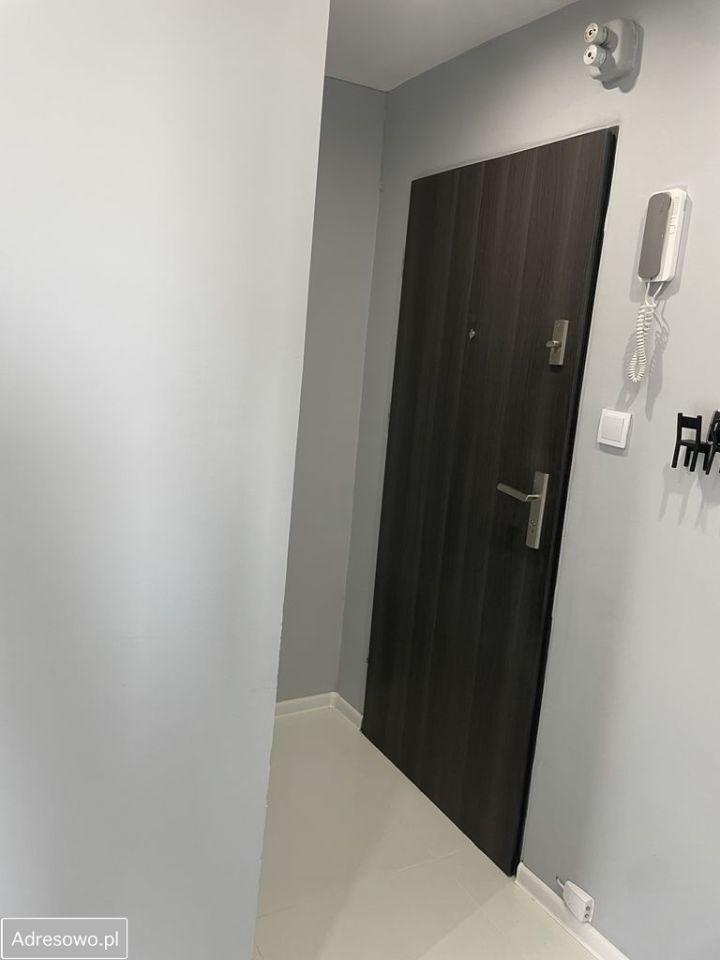 Mieszkanie 2-pokojowe Czechowice-Dziedzice, ul. Legionów. Zdjęcie 18