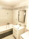 Mieszkanie 3-pokojowe Kielce Domaszewice Wikaryjskie. Zdjęcie 3