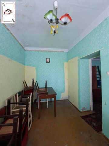 dom szeregowy, 3 pokoje Babiak, pl. Kościuszki. Zdjęcie 16