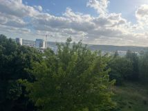 Mieszkanie 2-pokojowe Gdynia Redłowo. Zdjęcie 3