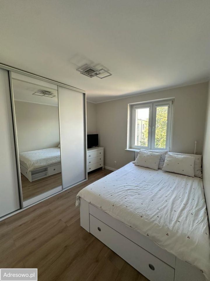 Mieszkanie 3-pokojowe Murowana Goślina, ul. Smolna. Zdjęcie 15