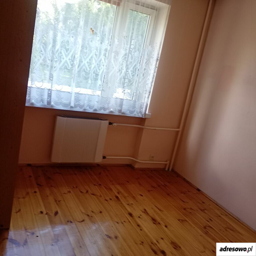dom wolnostojący, 7 pokoi Łask Kolumna, ul. Kresowa. Zdjęcie 8