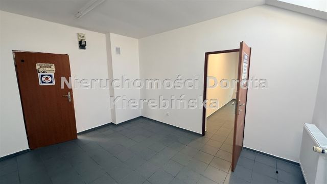 Biuro Opoczno, ul. Piotrkowska. Zdjęcie 8