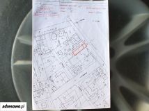 Działka inwestycyjna Poznań Winiary, ul. Piątkowska. Zdjęcie 1