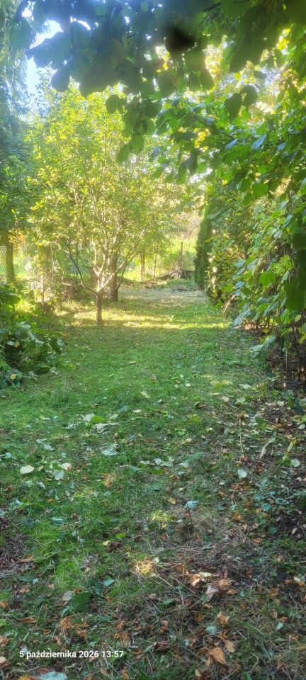Mieszkanie 3-pokojowe Pobiedziska, ul. Gnieźnieńska. Zdjęcie 14