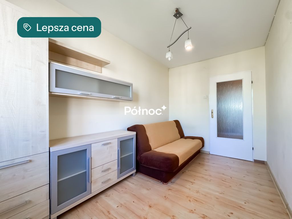 Mieszkanie 2-pokojowe Biała Podlaska, ul. Jana III Sobieskiego. Zdjęcie 9