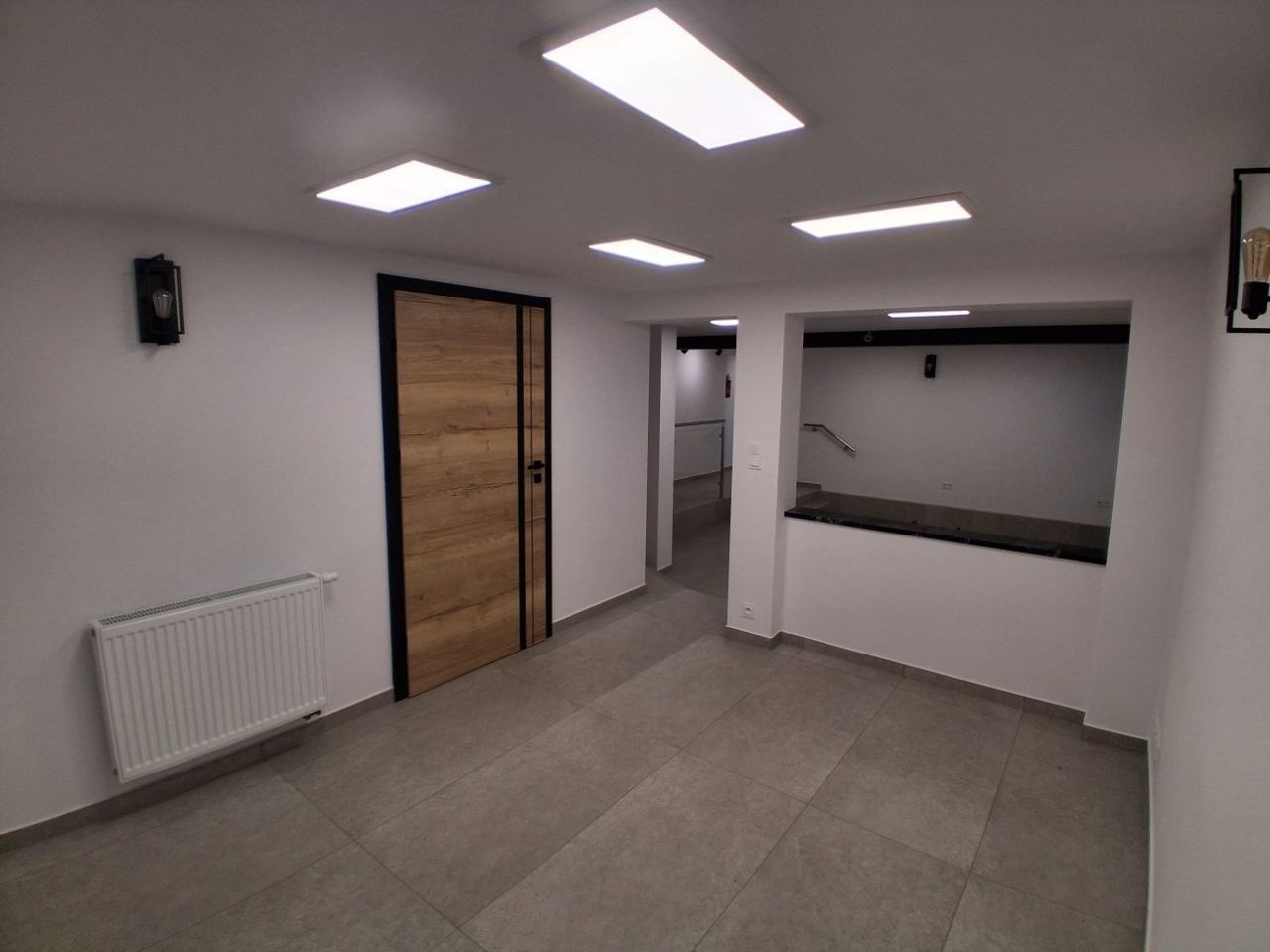 Lokal Suwałki, ul. Fryderyka Chopina. Zdjęcie 4