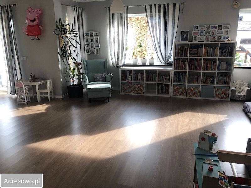 Hala/magazyn Radom Idalin, ul. Diamentowa. Zdjęcie 9