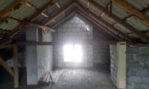 dom wolnostojący, 6 pokoi Suchedniów, ul. Polna. Zdjęcie 4