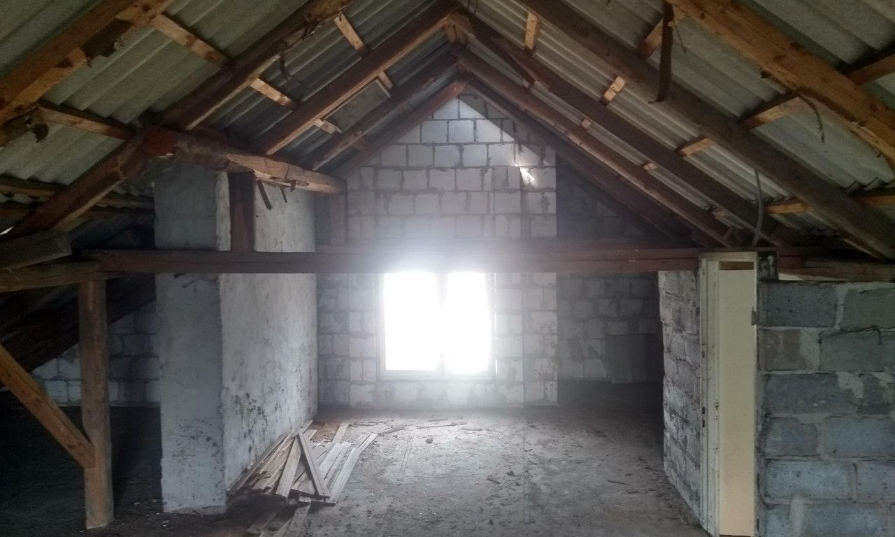 dom wolnostojący, 6 pokoi Suchedniów, ul. Polna. Zdjęcie 5