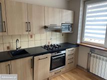 Mieszkanie 2-pokojowe Lutowiska. Zdjęcie 2