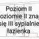 Mieszkanie 5-pokojowe Jelenia Góra Cieplice Śląskie-Zdrój, ul. Macieja Rataja. Zdjęcie 10