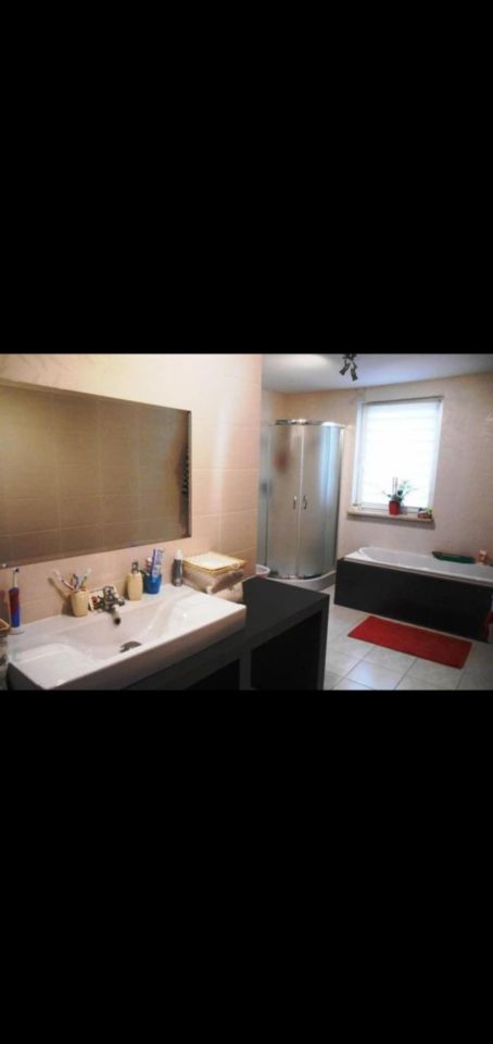 Mieszkanie 4-pokojowe Kraśnik Kraśnik Fabryczny, ul. Pogodna. Zdjęcie 4