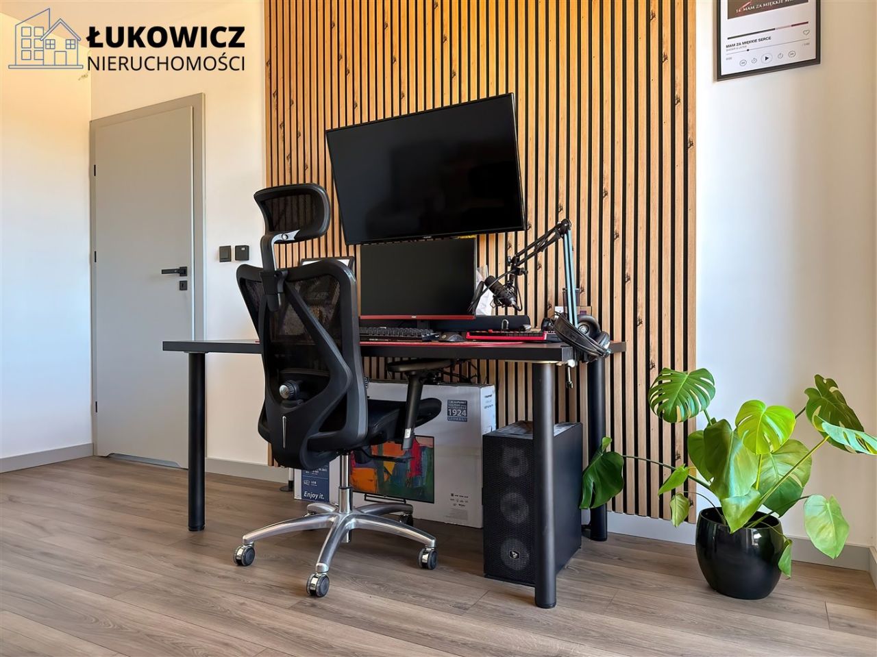 dom wolnostojący, 6 pokoi Bielowicko. Zdjęcie 27