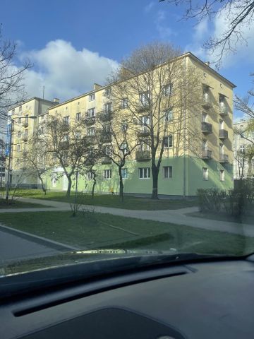 Mieszkanie 1-pokojowe Łódź Śródmieście, al. marsz. Józefa Piłsudskiego. Zdjęcie 1