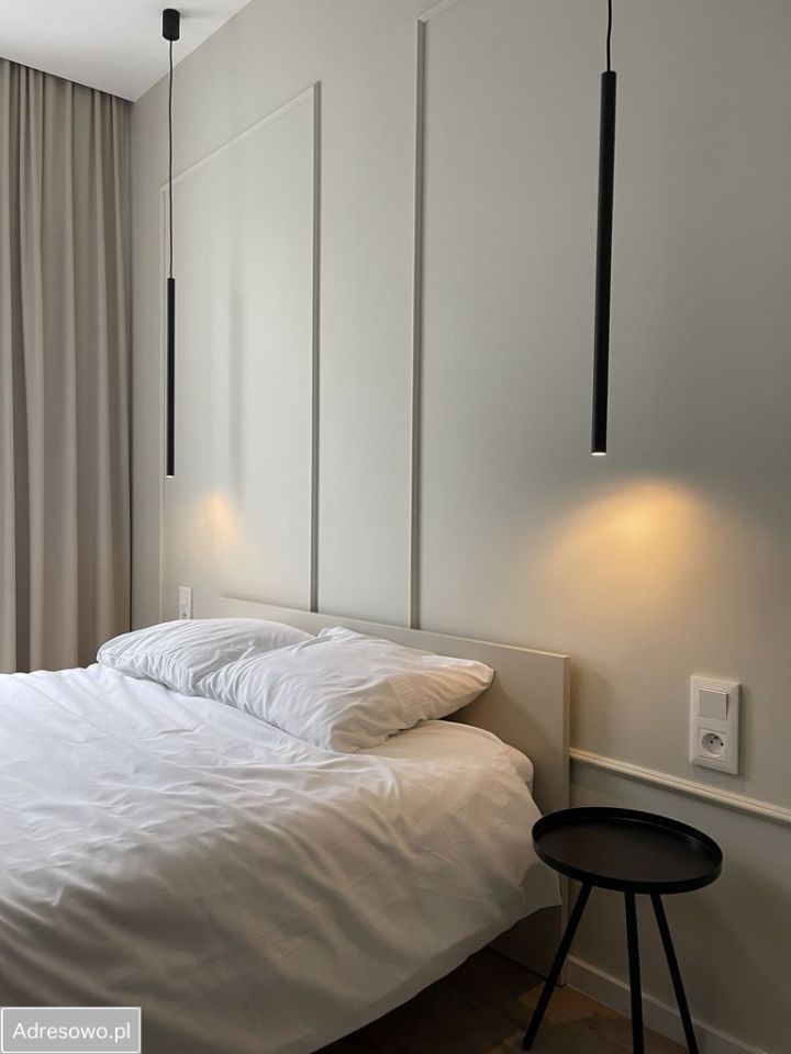 Mieszkanie 2-pokojowe Kraków Podgórze Duchackie, ul. Walerego Sławka. Zdjęcie 3