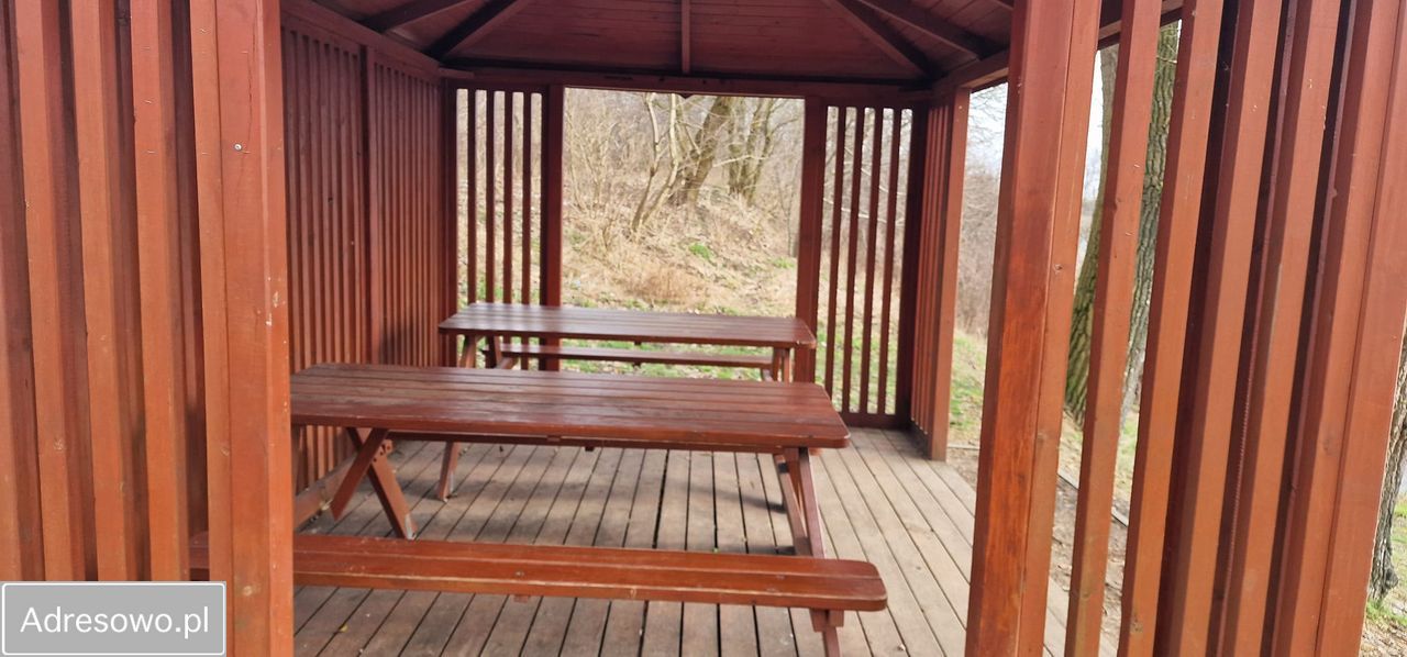 Mieszkanie 3-pokojowe Dźwierzno. Zdjęcie 5