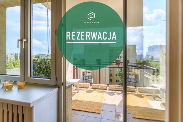 Mieszkanie 3-pokojowe Warszawa Ursynów, ul. Xawerego Dunikowskiego. Zdjęcie 17