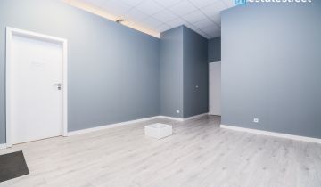 Lokal Kraków Swoszowice, ul. Myślenicka