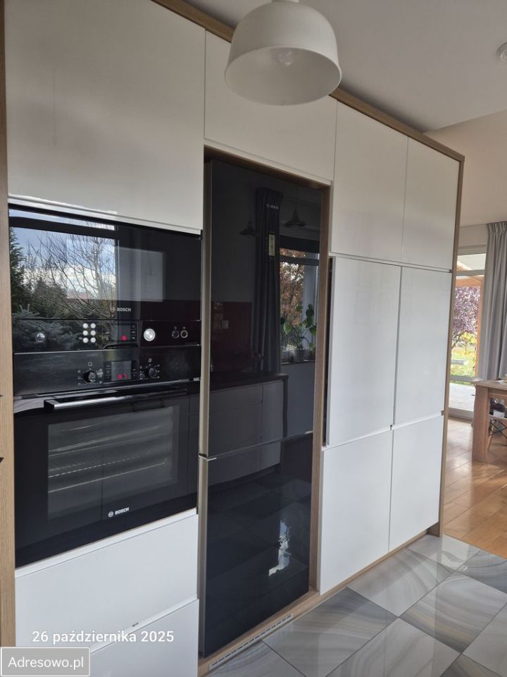 dom wolnostojący, 5 pokoi Oleśniczka. Zdjęcie 10