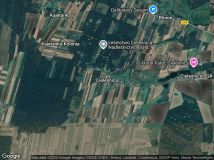 Mieszkanie 2-pokojowe Cieleśnica