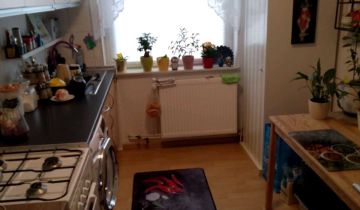 Mieszkanie 2-pokojowe Kraków Prądnik Biały, ul. Stefana Batorego